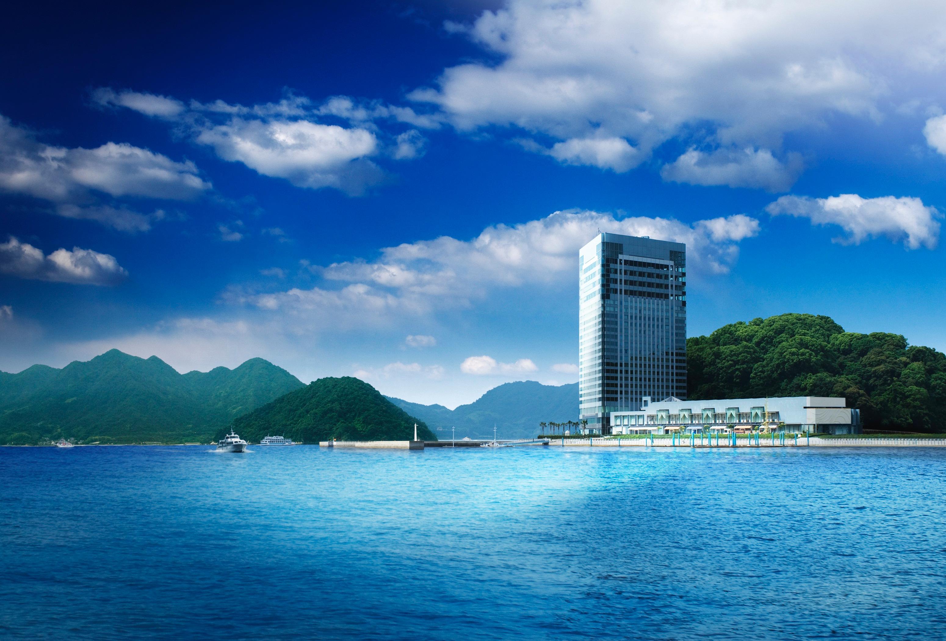 Favehotel Ltc Glodok Jakarta Buitenkant foto